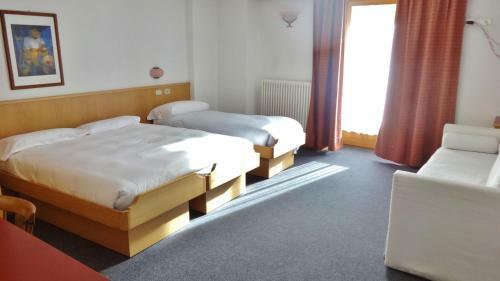 Apartamento Casa Stefano E Lucia