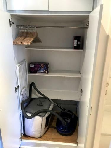Apartamento Appartement Tout �quip� Proche de Strasbourg