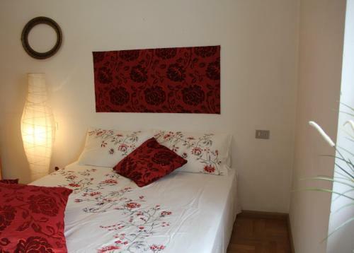 Apartamento Dolce Casa