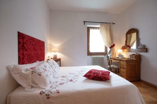 Apartamento Dolce Casa