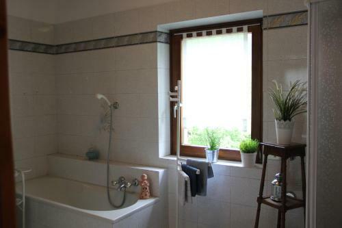 Apartamento Dolce Casa