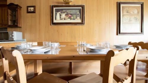 Villa Italianway - Monte Solena 45c