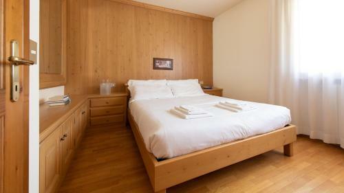 Villa Italianway - Monte Solena 45c