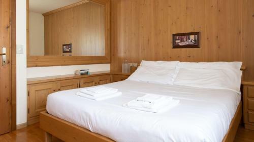 Villa Italianway - Monte Solena 45c