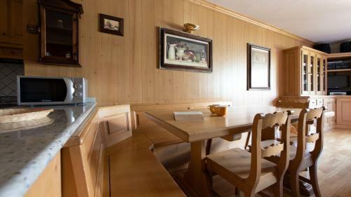 Villa Italianway - Monte Solena 45c