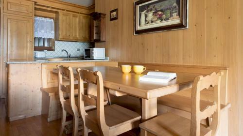 Villa Italianway - Monte Solena 45c