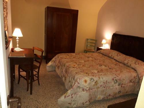 Apartamento Da Nonna Mafalda Near 5 Terre