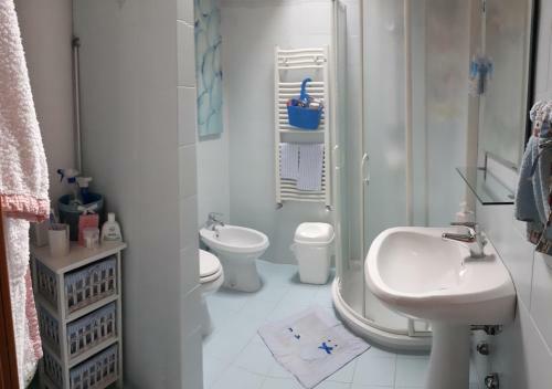 Apartamento Appartamento Cadorna