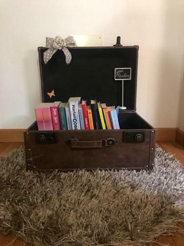 Apartamento Appartamento Cadorna