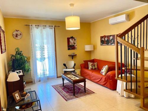 Apartamento Appartamento Cadorna