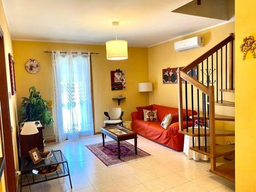 Apartamento Appartamento Cadorna