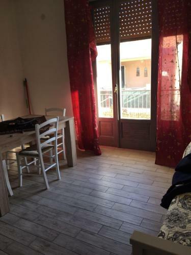 Apartamento La Casa Accanto Il Castello