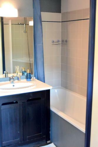 Apartamento Studio'marcel