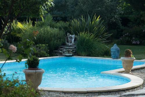 Hostal Sur La Route Des Ch�teaux Du M�doc