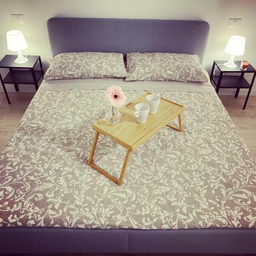 Apartamento Appartamento Piazza Loggia - Solo Affitti Brevi