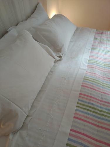 Apartamento Barbarino 017029-cni-00103