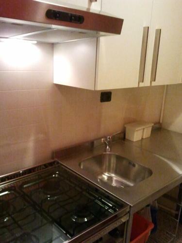 Apartamento Barbarino 017029-cni-00103