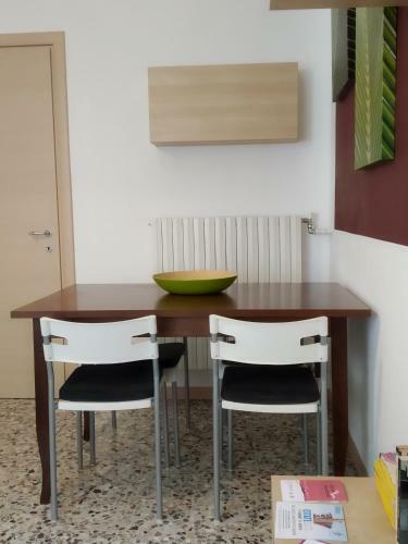 Apartamento Barbarino 017029-cni-00103