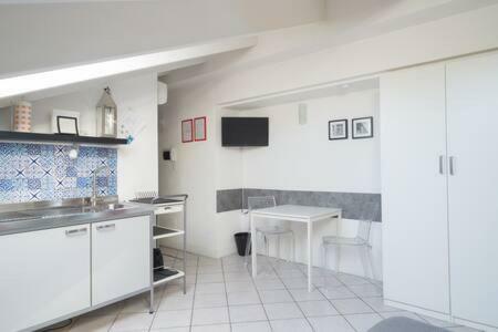 Welcome Brescia Apartments - Volta