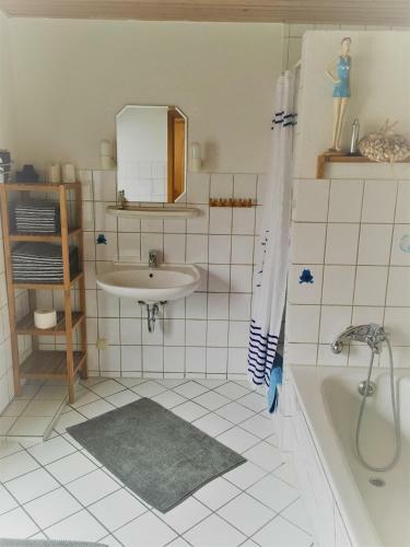 Apartamento Muschel