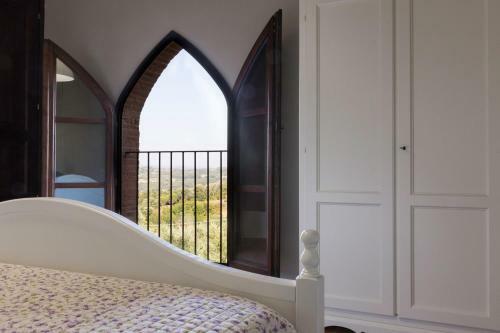 Agroturismo Casa Valliprata