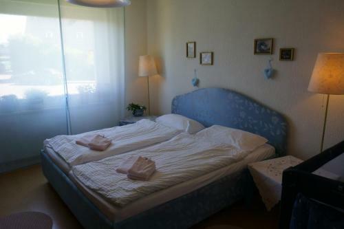 Apartamento Carpe Diem I 1321