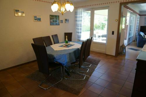 Apartamento Carpe Diem I 1321