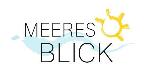 Apartamentos Meeresblick Fehmarn