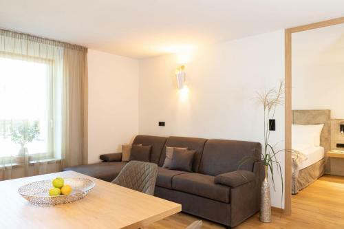 Apartamentos Nice Living