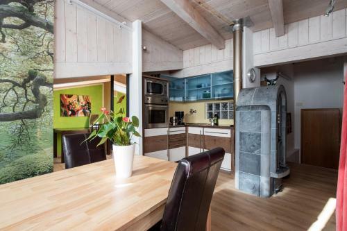 Apartamento White Tower Of Love
