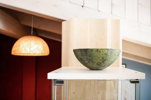 Apartamento White Tower Of Love