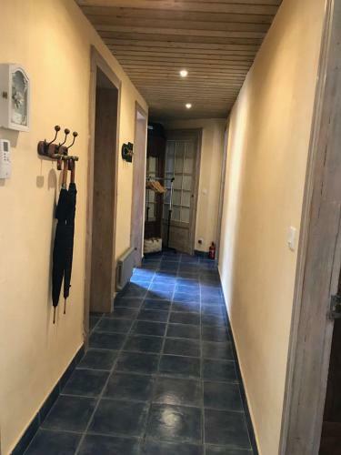 Apartamento L'etape, 2ch, 250m Gde Plage, Tt � Pieds, Parking Couvert