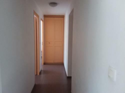 Apartamento 3 All�e De L'or�e Du Lac