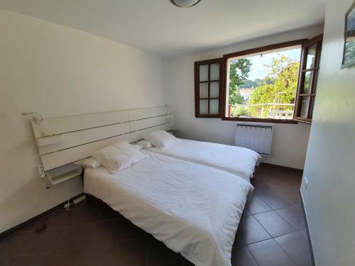 Apartamento 3 All�e De L'or�e Du Lac