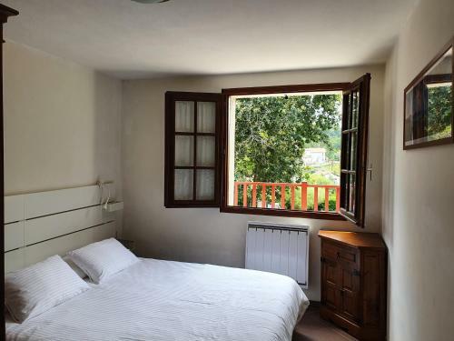 Apartamento 3 All�e De L'or�e Du Lac