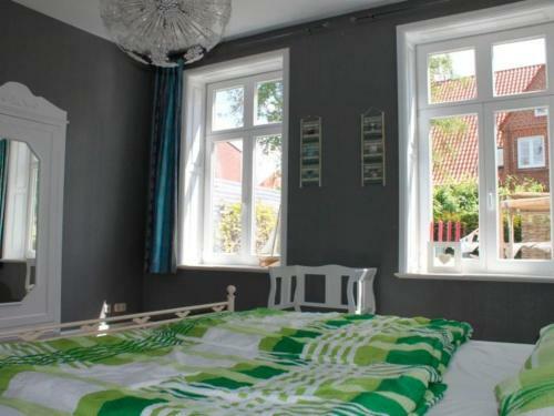 Apartamento Villa Pura Vida