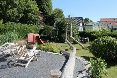 Apartamento Villa Pura Vida