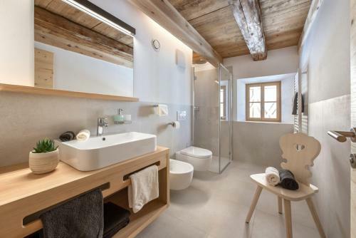 Apartamento Ban Hofa