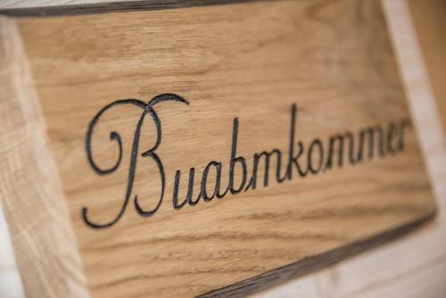 Apartamento Ban Hofa