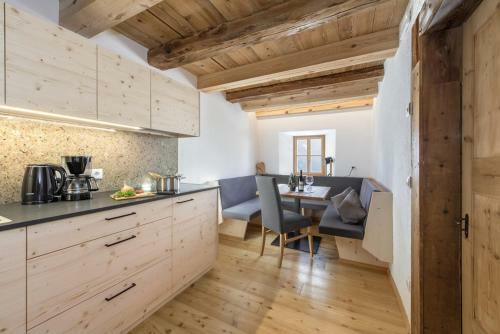 Apartamento Ban Hofa