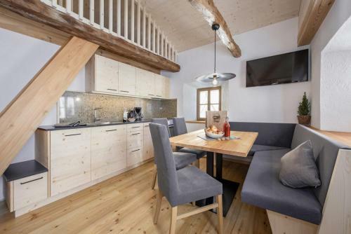 Apartamento Ban Hofa