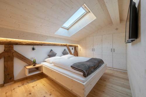 Apartamento Ban Hofa