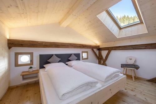 Apartamento Ban Hofa