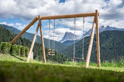 Apartamento Ban Hofa