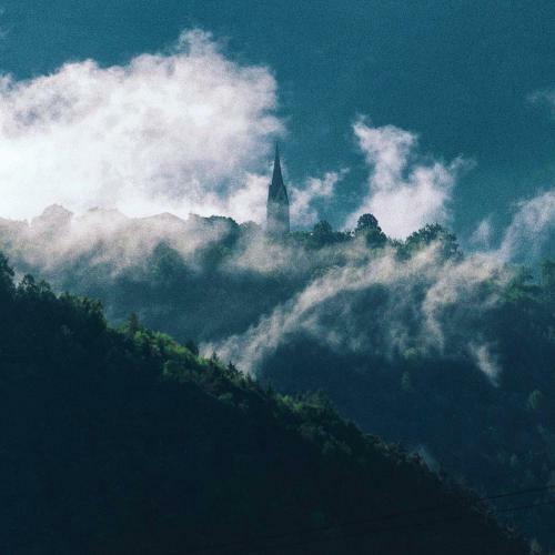 Apartamento Nina ? Parchi E Fiume