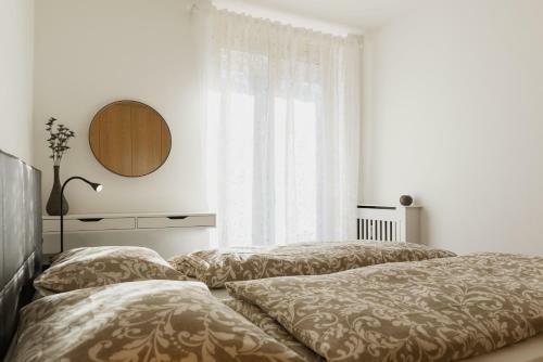 Apartamento Nina ? Parchi E Fiume