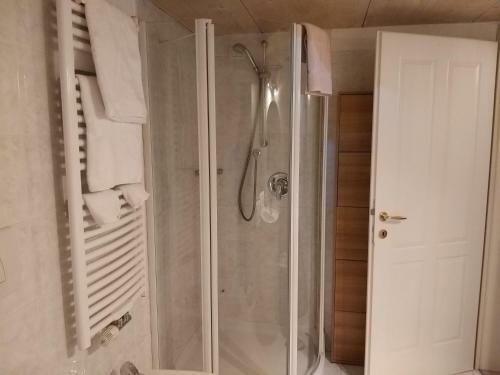 Apartamento Soliman
