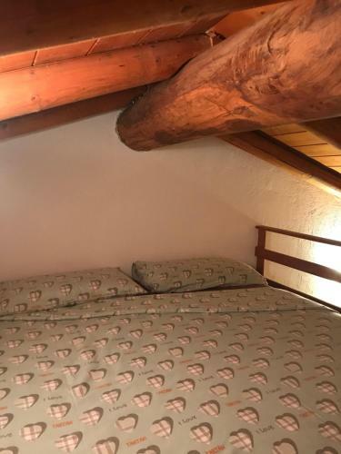 Agroturismo Agriturismo Luloc