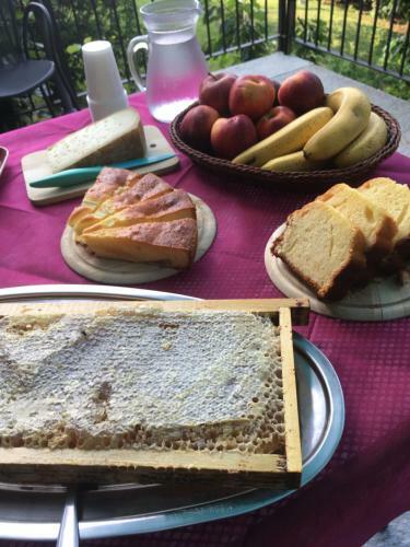 Agroturismo Agriturismo Luloc