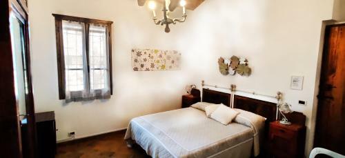 Bed & Breakfast Casale La Decima